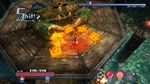 Touhou: New WorldSTEAM Россия️АВТОДОСТАВКА - изображение № 5