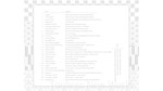 Touhou: New World - Original Soundtrack DLCSTEAM - изображение № 3