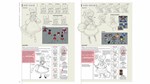 Touhou: New World - Artbook DLCSTEAM RU️АВТО - изображение № 5