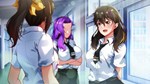 CHARMING HEARTSTEAM Россия️АВТОДОСТАВКА - изображение № 2