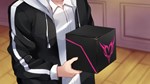 CHARMING HEARTSTEAM Россия️АВТОДОСТАВКА - изображение № 4