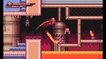 Gravity CircuitSTEAM Россия️АВТОДОСТАВКА - изображение № 4