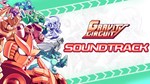 Gravity Circuit Soundtrack DLCSTEAM RU️АВТО - изображение № 2