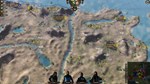 The King's Campaign Soundtrack DLCSTEAM RU️АВТО - изображение № 3