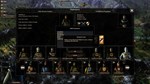 The King's Campaign Soundtrack DLCSTEAM RU️АВТО - изображение № 2