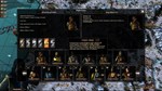 The King's Campaign Soundtrack DLCSTEAM RU️АВТО - изображение № 4