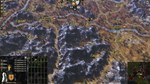 The King's Campaign Soundtrack DLCSTEAM RU️АВТО - изображение № 7