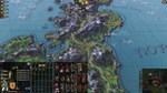 The King's Campaign Soundtrack DLCSTEAM RU️АВТО - изображение № 5