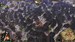 The King's Campaign Soundtrack DLCSTEAM RU️АВТО - изображение № 8