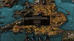 The King's Campaign Soundtrack DLCSTEAM RU️АВТО - изображение № 6