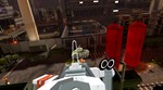 Operation Wolf Returns: First MissionSTEAM RU️АВТО - изображение № 6