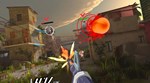 Operation Wolf Returns: First MissionSTEAM RU️АВТО - изображение № 4