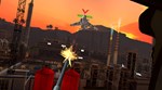 Operation Wolf Returns: First MissionSTEAM RU️АВТО - изображение № 7