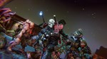 Warhammer 40,000: Chaos Gate Execution Force DLC ️АВТО - изображение № 6