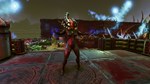 Warhammer 40,000: Chaos Gate Execution Force DLC ️АВТО - изображение № 8