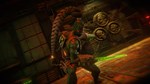 Warhammer 40,000: Chaos Gate Execution Force DLC ️АВТО - изображение № 4