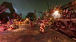 Warhammer 40,000: Chaos Gate Execution Force DLC ️АВТО - изображение № 7