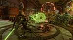 Warhammer 40,000: Chaos Gate Execution Force DLC ️АВТО - изображение № 5