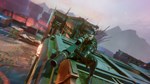 Warhammer 40,000: Chaos Gate Execution Force DLC ️АВТО - изображение № 2