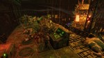 Warhammer 40,000: Chaos Gate Execution Force DLC ️АВТО - изображение № 3
