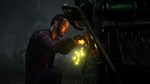 Dead by Daylight - Nicolas Cage Chapter DLCSTEAM - изображение № 4