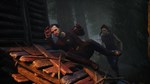 Dead by Daylight - Nicolas Cage Chapter DLCSTEAM - изображение № 5