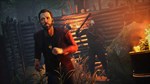 Dead by Daylight - Nicolas Cage Chapter DLCSTEAM - изображение № 2