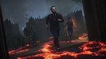 Dead by Daylight - Nicolas Cage Chapter DLCSTEAM - изображение № 3