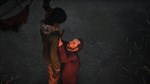 Dead by Daylight - Nicolas Cage Chapter DLCSTEAM - изображение № 6