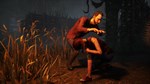 Dead by Daylight - Nicolas Cage Chapter DLCSTEAM - изображение № 8