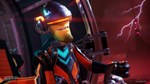 Ratchet & Clank: Rift ApartSTEAM RU️АВТО - изображение № 7