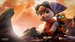 Ratchet & Clank: Rift ApartSTEAM RU️АВТО - изображение № 6