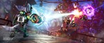 Ratchet & Clank: Rift ApartSTEAM RU️АВТО - изображение № 8