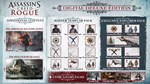 Assassin's Creed - Rogue DeluxeSTEAM RU️АВТО - изображение № 2