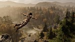 Assassin's Creed 3 Remastered EditionSTEAM RU️АВТО - изображение № 4