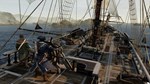 Assassin's Creed 3 Remastered EditionSTEAM RU️АВТО - изображение № 2