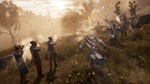 Assassin's Creed 3 Remastered EditionSTEAM RU️АВТО - изображение № 7