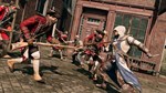 Assassin's Creed 3 Remastered EditionSTEAM RU️АВТО - изображение № 6