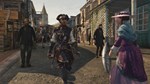 Assassin's Creed 3 Remastered EditionSTEAM RU️АВТО - изображение № 5