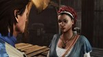 Assassin's Creed 3 Remastered EditionSTEAM RU️АВТО - изображение № 8