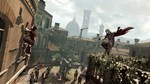 Assassin's Creed BrotherhoodSTEAM РФ/СНГ/УКР/КЗ - изображение № 7