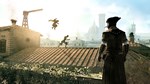 Assassin's Creed BrotherhoodSTEAM РФ/СНГ/УКР/КЗ - изображение № 8