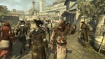 Assassin's Creed BrotherhoodSTEAM РФ/СНГ/УКР/КЗ - изображение № 2