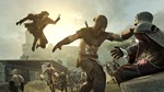 Assassin's Creed BrotherhoodSTEAM РФ/СНГ/УКР/КЗ - изображение № 4