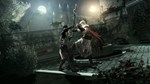 Assassin's Creed IISTEAM РФ/СНГ/УКР/КЗ ️АВТО - изображение № 7