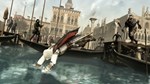 Assassin's Creed IISTEAM РФ/СНГ/УКР/КЗ ️АВТО - изображение № 4