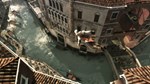 Assassin's Creed IISTEAM РФ/СНГ/УКР/КЗ ️АВТО - изображение № 3