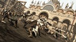 Assassin's Creed IISTEAM РФ/СНГ/УКР/КЗ ️АВТО - изображение № 6