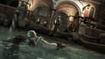 Assassin's Creed IISTEAM РФ/СНГ/УКР/КЗ ️АВТО - изображение № 5