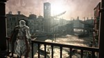 Assassin's Creed IISTEAM РФ/СНГ/УКР/КЗ ️АВТО - изображение № 2